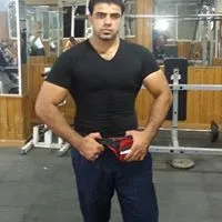 اسامه صوالحه