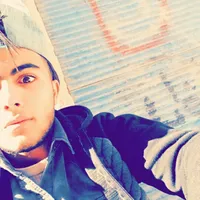 احمد التلاوي Telawe