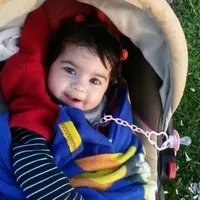 احمد درادكه