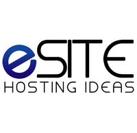 eSITE Information Technology LLC