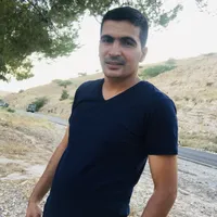 Laith Bany Slman