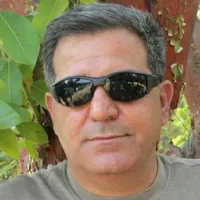 zahi ayoub