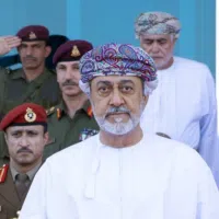 نيسان ‏التيما ‏SR ‏2020