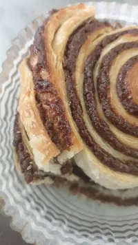 رويدة عمران