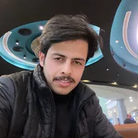 Mutasim alhuitat