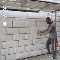 محمد صبري طموني