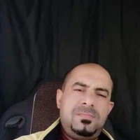 Omar Altamoone