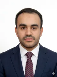 عمر