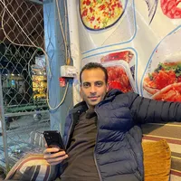 هيونداي ‏جالوبر ‏2002
