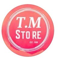 T. M store