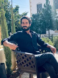 abu kiyan