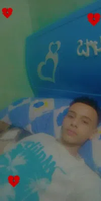 حفيد 