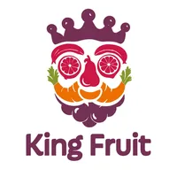 king Frut