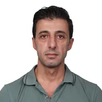 abdallah alomari