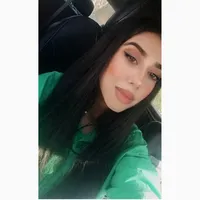 ايلانا الخطيب