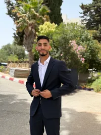 عبدالله ابو جميل