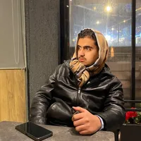 محمد عبدالرحمن