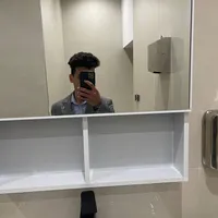 أبل ‏ايفون 13 برو ماكس ‏256 جيجابايت ‏أزرق