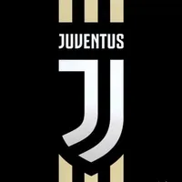 سوزوكي ‏فرونكس ‏1.2 Dual Jet ‏2024