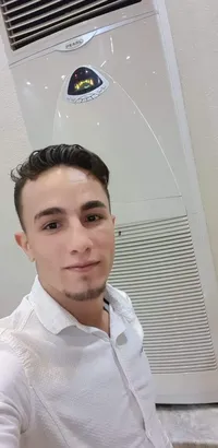 حمزه