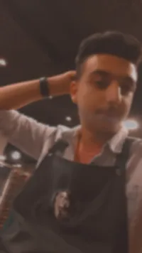 Omar AL Omari