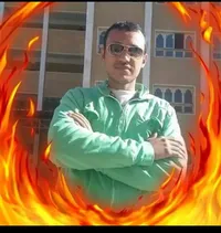 سامسونج ‏جالاكسي A01 ‏32 جيجابايت ‏أسود
