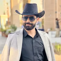 هيونداي ‏النترا ‏SE ‏2019