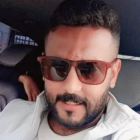 عمر عيسى الجبور