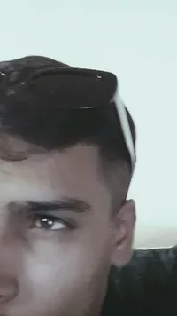 محمد  الوقفي