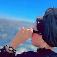 علاء احمد