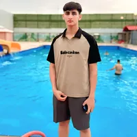 تكنو ‏بوفا ‏256 جيجابايت ‏أزرق