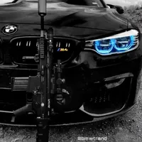 علي bmw