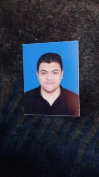 عبد الرحمن النمر