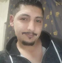 MOHAMAD KHLIL