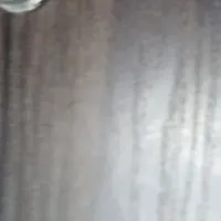 هوندا ‏CR-V ‏LX ‏1998