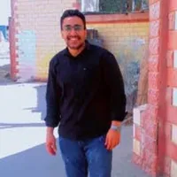 شاومي ‏11T ‏256 جيجابايت ‏أزرق