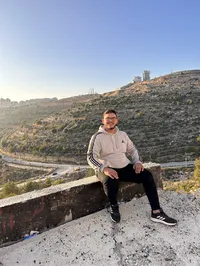 عبدالله ناصر