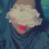 نور هان