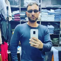 ahmed.migdad