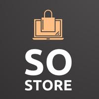 so store