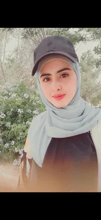 زينة  .. 