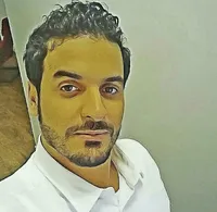 عبدالعزيز النظاري