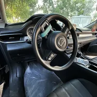 مازدا ‏6 ‏Core ‏2019
