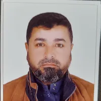 Safety Supervisor -Mafraq