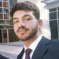 malek saadiah