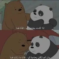 احمد العبادي