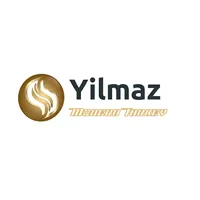 شركة يلماز للأثاث التركي