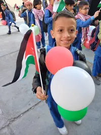 محمد ابراهيم محمديوسف