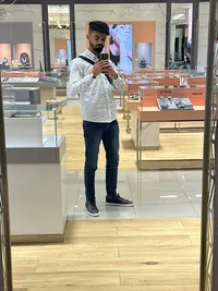 محمد هزيم