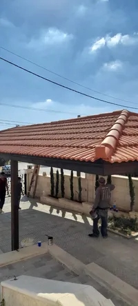 عبد الرحمن هشام العقاد